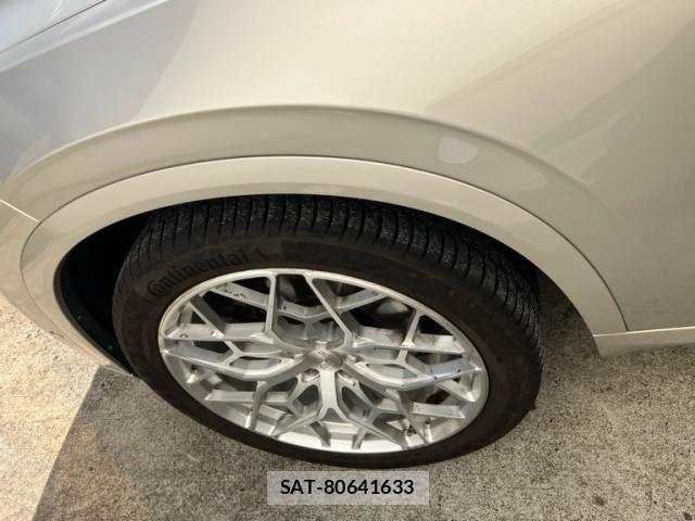 Volvo XC90 2017-03 7730488-6