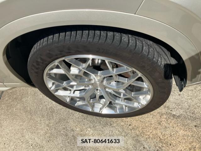 Volvo XC90 2017-03 7730488-8
