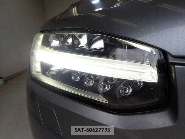 Volvo XC90 2018-05 7730489-9