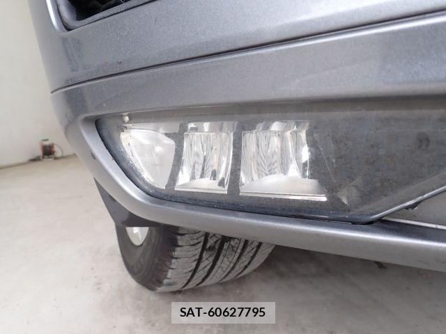 Volvo XC90 2018-05 7730489-10