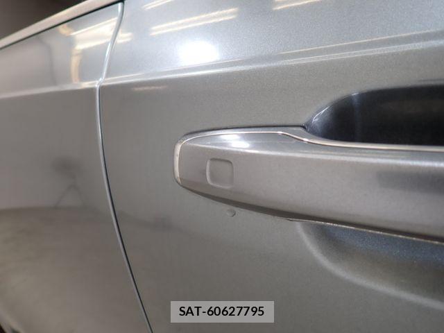 Volvo XC90 2018-05 7730489-11