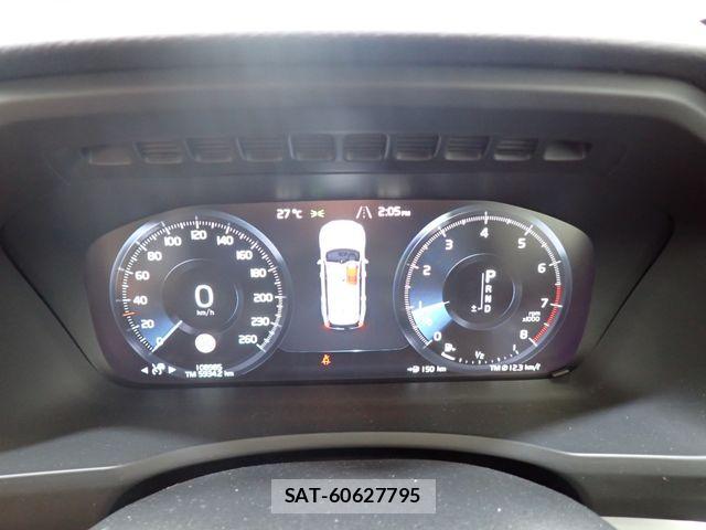 Volvo XC90 2018-05 7730489-12