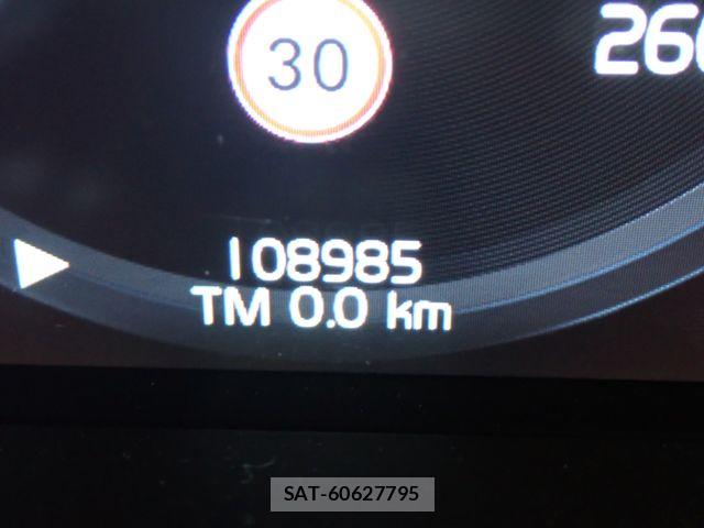 Volvo XC90 2018-05 7730489-13