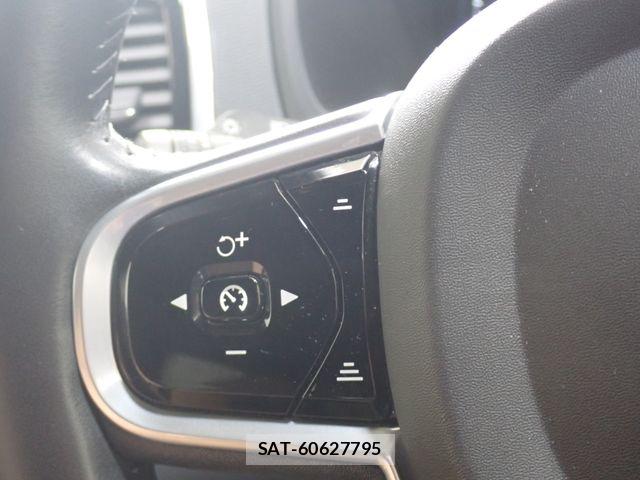 Volvo XC90 2018-05 7730489-14