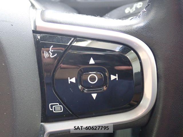 Volvo XC90 2018-05 7730489-15