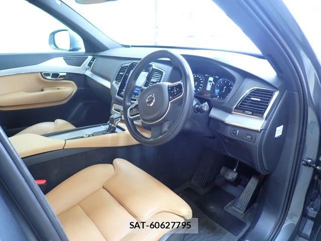 Volvo XC90 2018-05 7730489-1