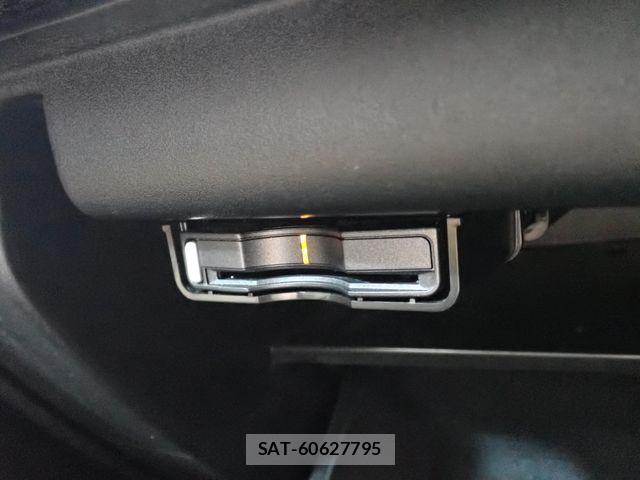 Volvo XC90 2018-05 7730489-22