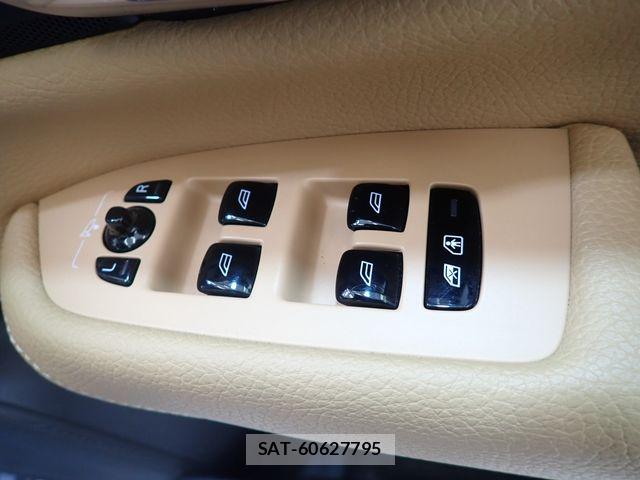 Volvo XC90 2018-05 7730489-23