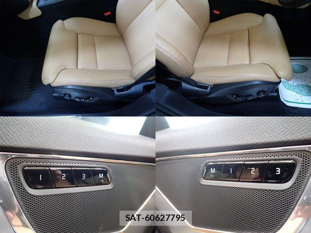 Volvo XC90 2018-05 7730489-24