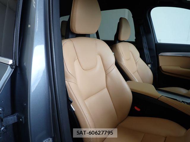 Volvo XC90 2018-05 7730489-25