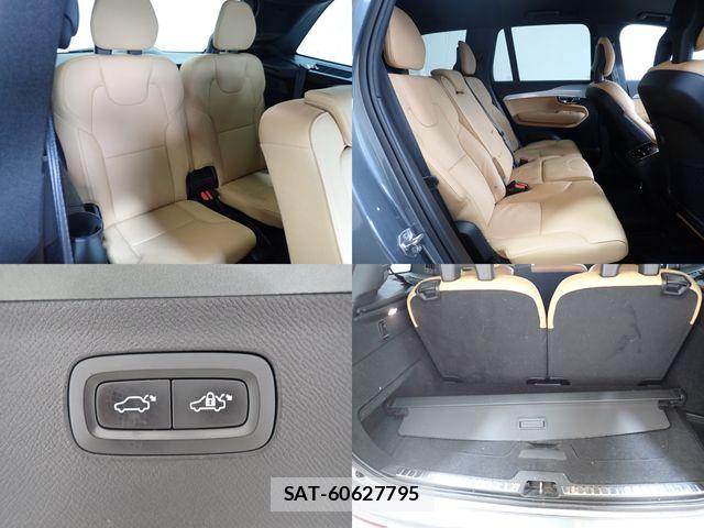 Volvo XC90 2018-05 7730489-26