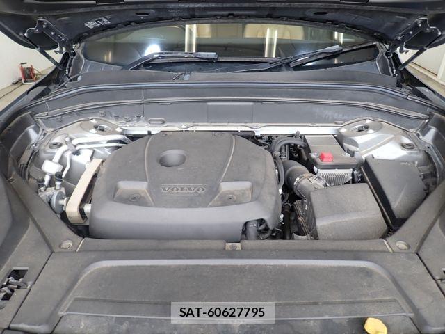 Volvo XC90 2018-05 7730489-27