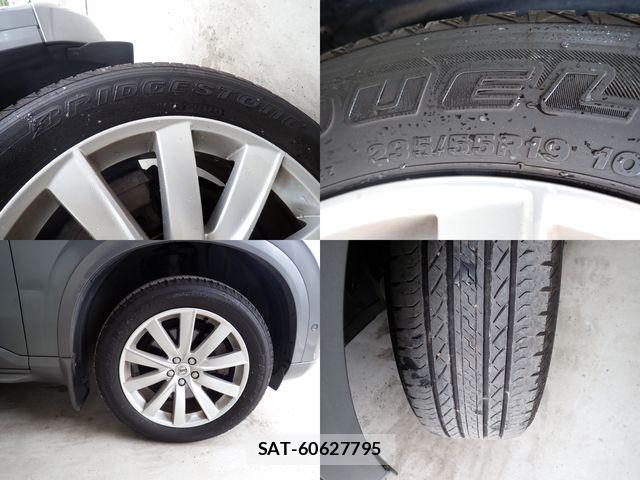 Volvo XC90 2018-05 7730489-28