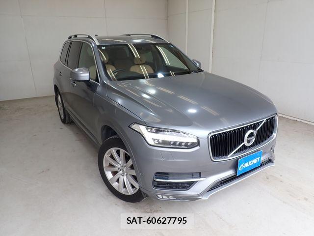Volvo XC90 2018-05 7730489-3