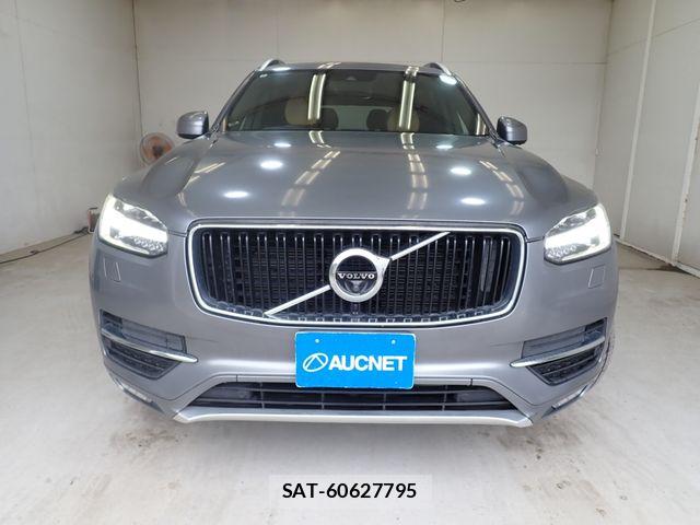 Volvo XC90 2018-05 7730489-4