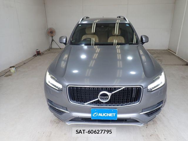 Volvo XC90 2018-05 7730489-5