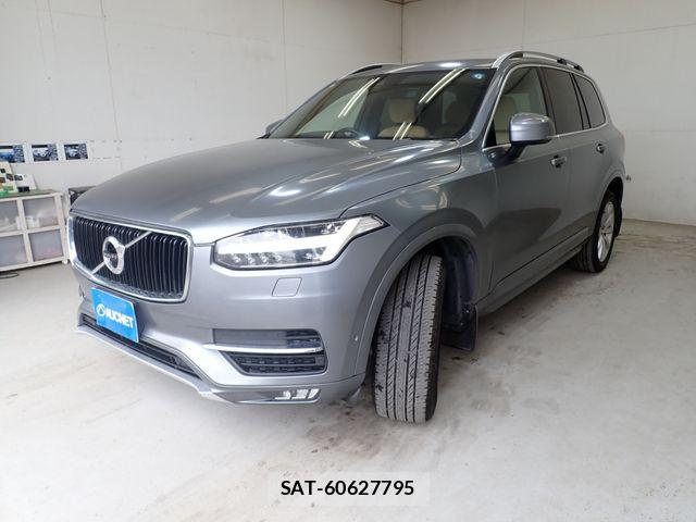 Volvo XC90 2018-05 7730489-6
