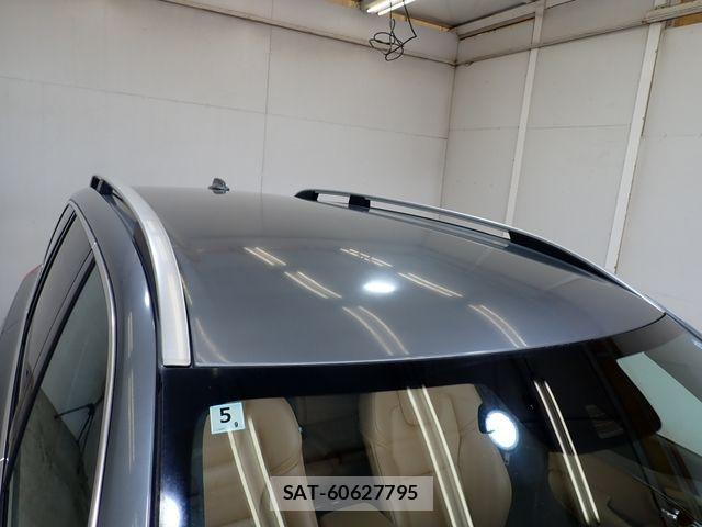 Volvo XC90 2018-05 7730489-8
