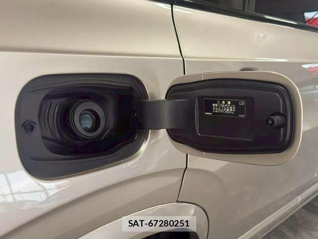 Volvo XC90 2022-12 7730486-15