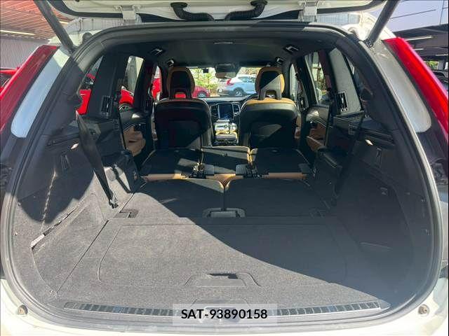 Volvo XC90 2018-03 7730487-17