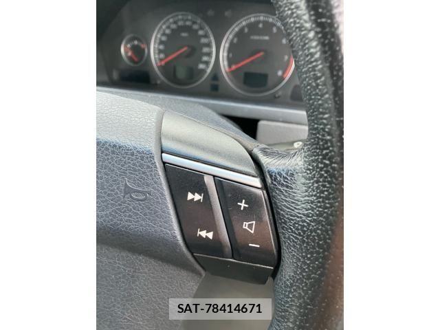 Volvo XC90 2009-08 7790297-10