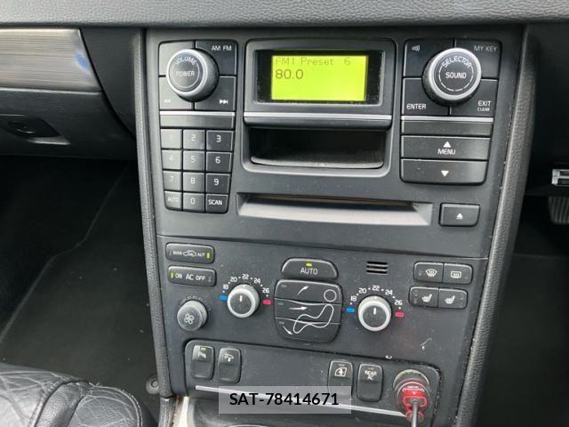 Volvo XC90 2009-08 7790297-13