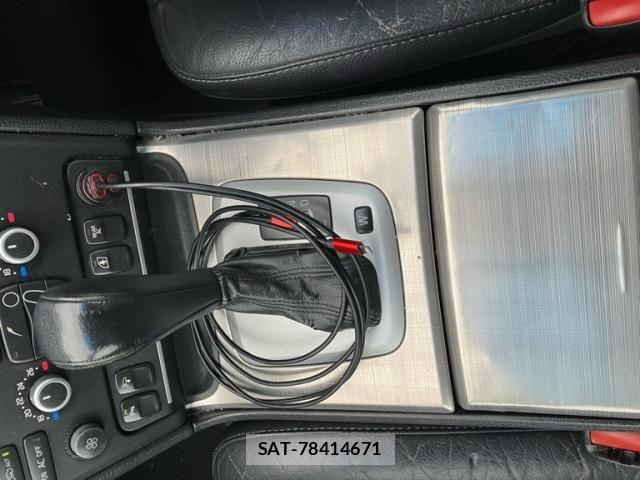 Volvo XC90 2009-08 7790297-14