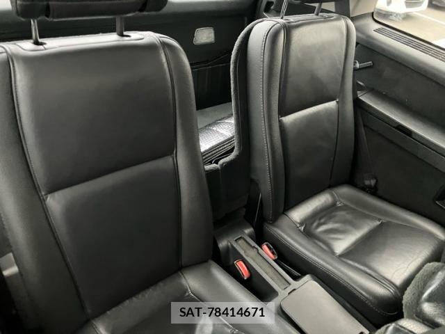 Volvo XC90 2009-08 7790297-19