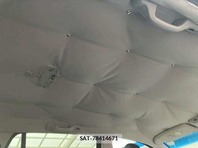 Volvo XC90 2009-08 7790297-22