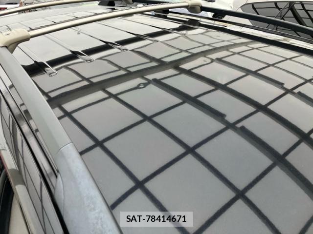 Volvo XC90 2009-08 7790297-23
