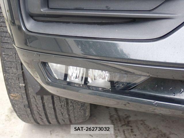 Volvo XC90 2020-06 7880353-9