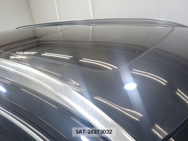Volvo XC90 2020-06 7880353-10