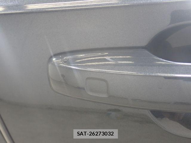 Volvo XC90 2020-06 7880353-11