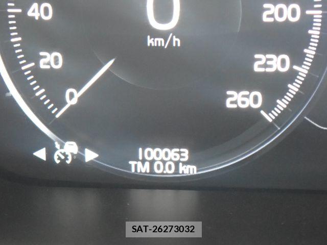 Volvo XC90 2020-06 7880353-13