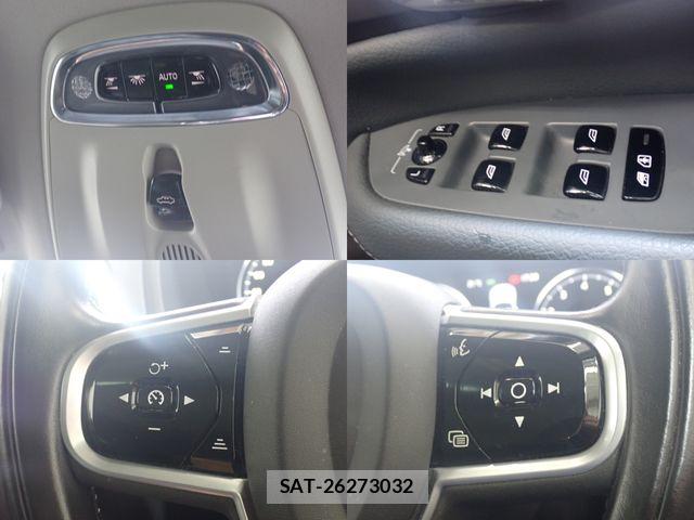 Volvo XC90 2020-06 7880353-18