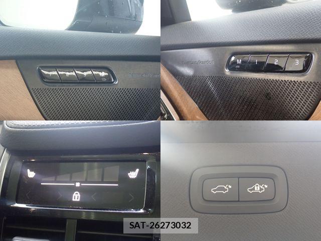 Volvo XC90 2020-06 7880353-19