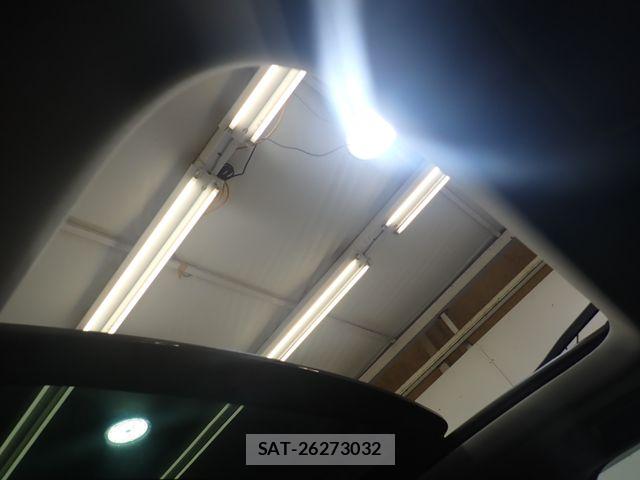 Volvo XC90 2020-06 7880353-20