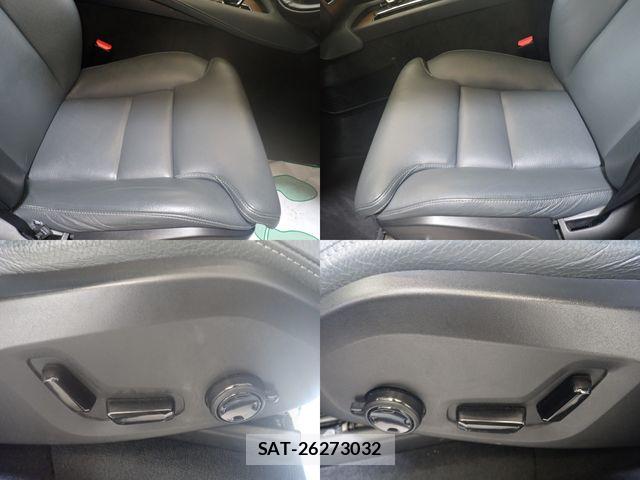Volvo XC90 2020-06 7880353-21