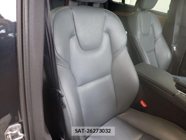 Volvo XC90 2020-06 7880353-22
