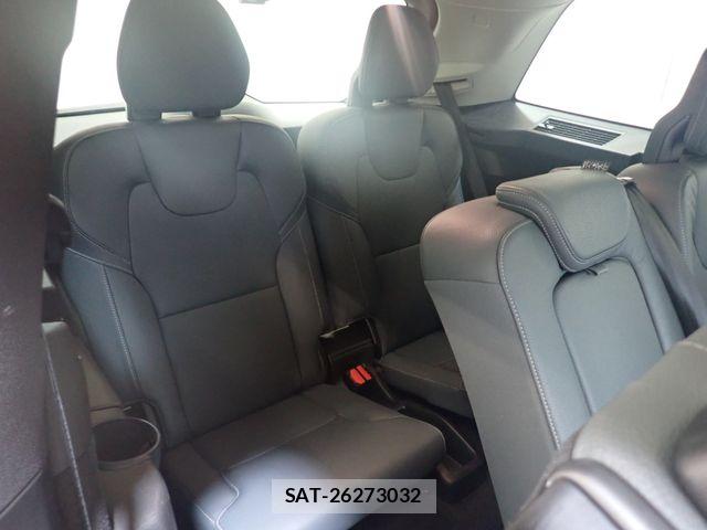 Volvo XC90 2020-06 7880353-23