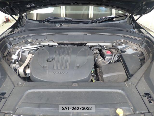 Volvo XC90 2020-06 7880353-25