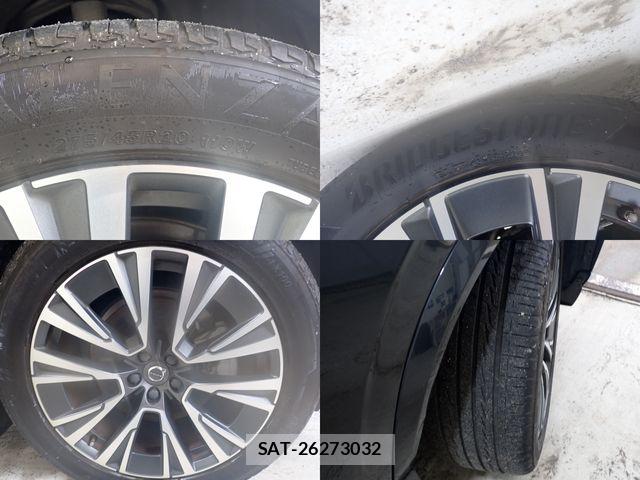 Volvo XC90 2020-06 7880353-26