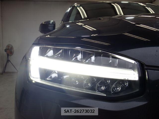Volvo XC90 2020-06 7880353-8