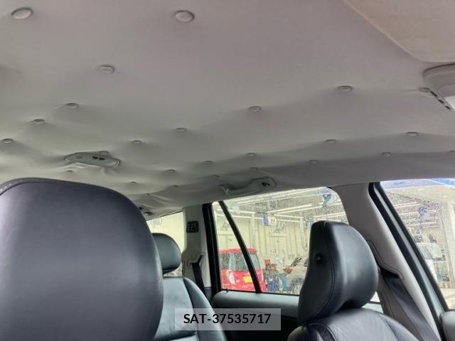 Volvo XC90 2008-05 7880352-10