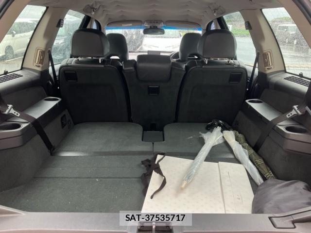 Volvo XC90 2008-05 7880352-13