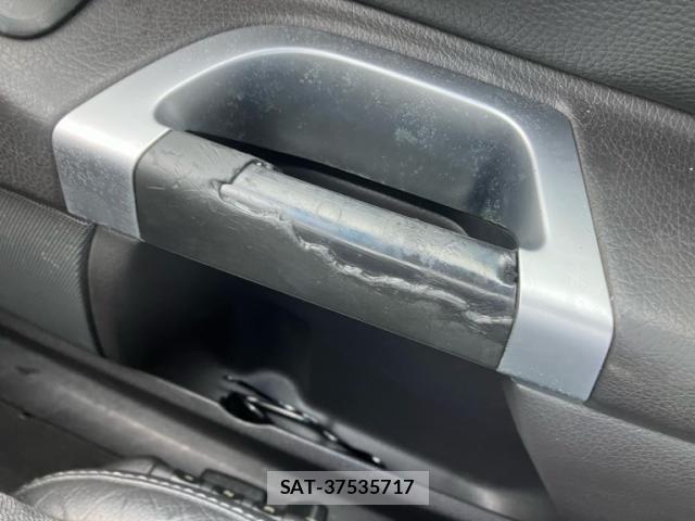 Volvo XC90 2008-05 7880352-16
