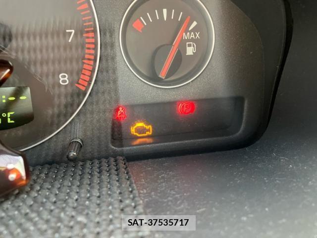 Volvo XC90 2008-05 7880352-20