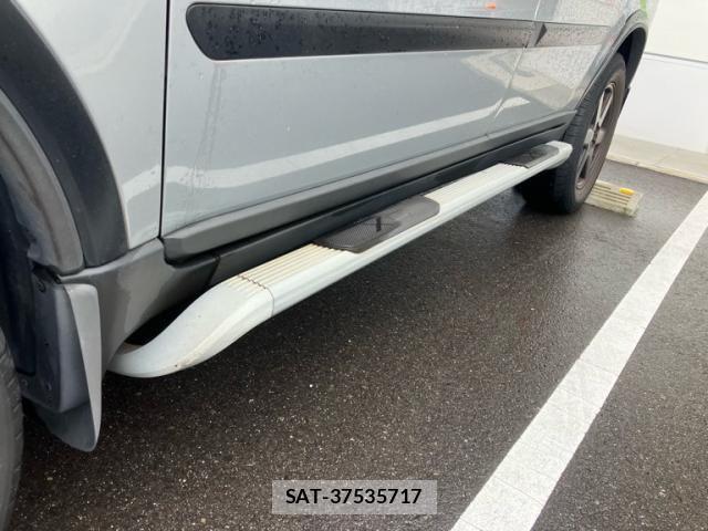 Volvo XC90 2008-05 7880352-26