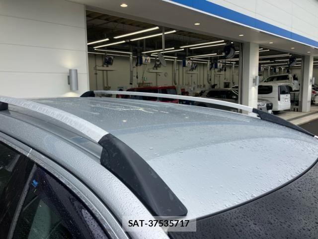 Volvo XC90 2008-05 7880352-4