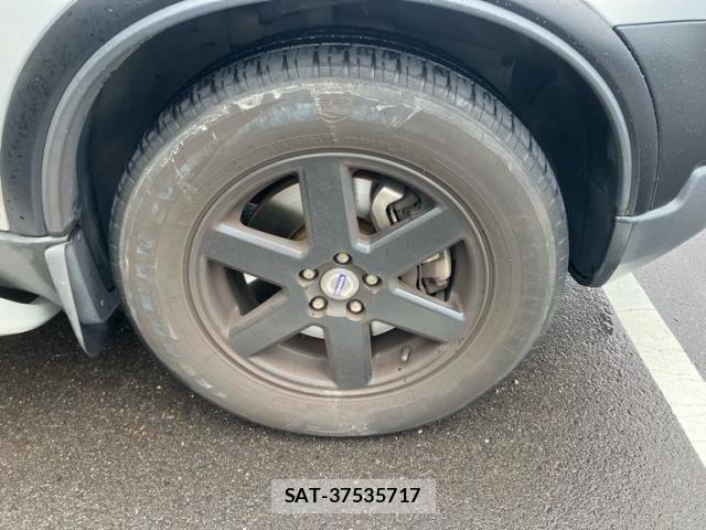 Volvo XC90 2008-05 7880352-5